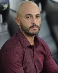 Rafael Guanaes