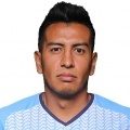 Omar Esparza