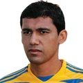 Hugo Sánchez Guerrero