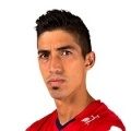 Alan Zamora
