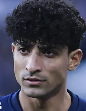Ali Jasim