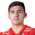 W. Velasco