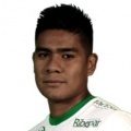 R. Saucedo