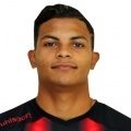 J. Castillo
