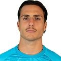 Lucas Cañizares