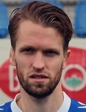 J. Waalkens