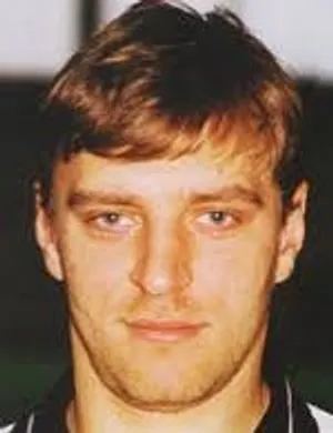V. Kamoltsev