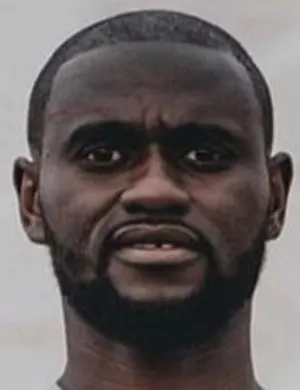 E. Adu