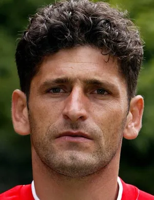 Adis Obad