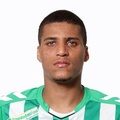 Rodrigo Varanda