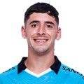 U. Sánchez