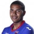 R. Ugarriza