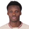 Samson Baidoo