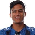 Orlando Herrera