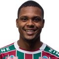 Alexandre Jesus