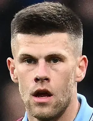 J. Gudmundsson