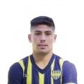 Juan Varona