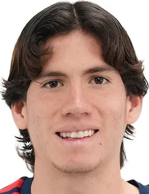 M. Zambrano