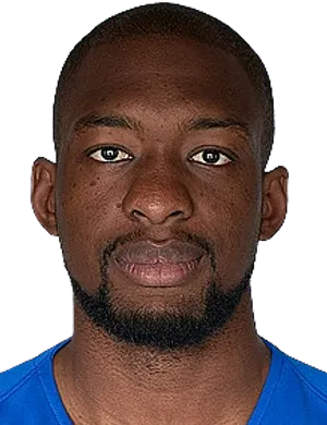 Samba Sow