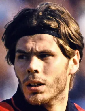 Z. Boban