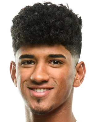 Adu Ares