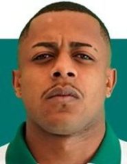 Diego Porfírio