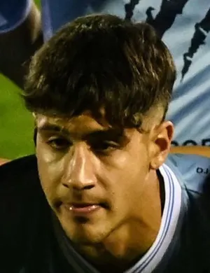T. Correa