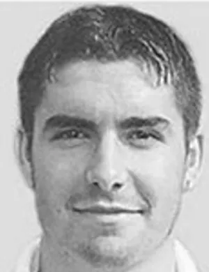 G. Brajkovic