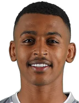 K. Al-Absi