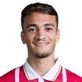 Oussama Zemraoui