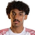 Faisal Azadi