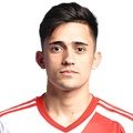 Pablo Solari