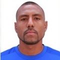 L. Ramírez