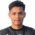 Matías Rodríguez