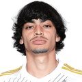 Matheus Nascimento