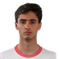 Rodriguinho
