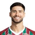 Martinelli