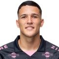Pedro Rangel