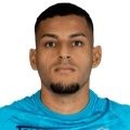 Kaique Pereira