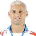F. Velazco