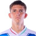 Mateo Seoane