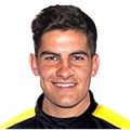 Mateo Palmieri