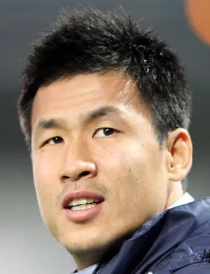 J. Jeong