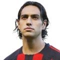Alessandro Nesta