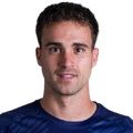 Gerard Garriga