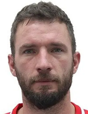 Y. İncedemir