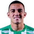 Marcelinho