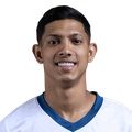 Erick Pulga