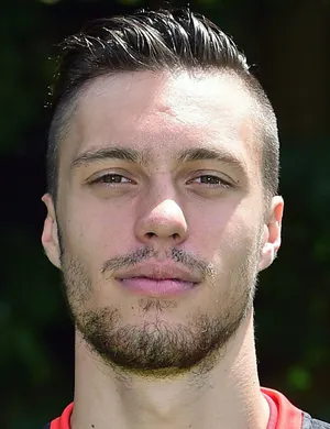 V. Kadlec