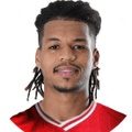 Mehdi Moubarik